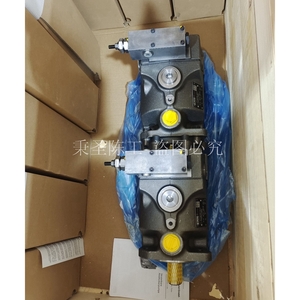 PV092L1E1T1NMRW宁波供应开式派克柱塞泵