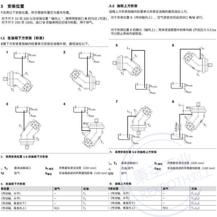 WPS图片编辑.jpg