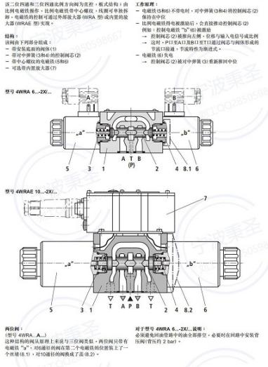 4WRA_03样本.jpg