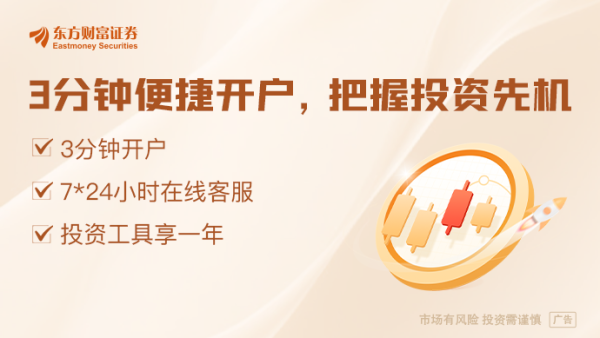 免息配资平台 利好来了！中办、国办重磅发布！