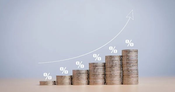 配资操盘开户 不止抗跌! 红利指增如何为组合添砖加瓦?